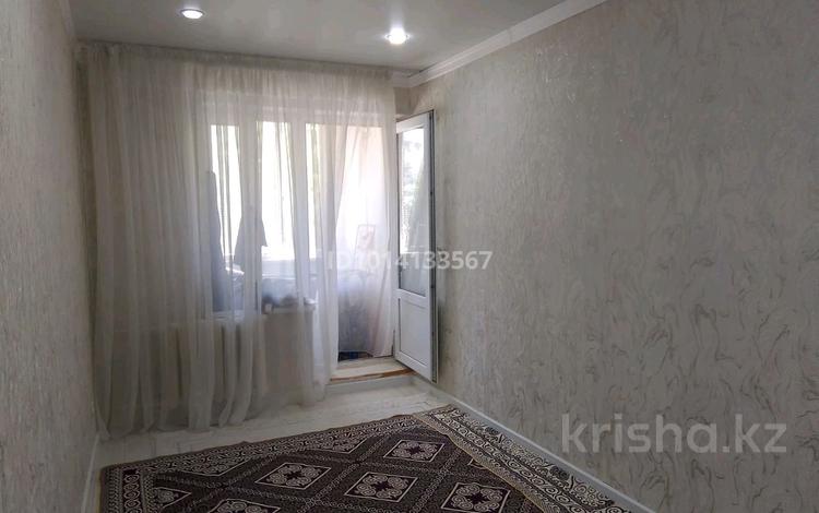 3-бөлмелі пәтер · 75 м² · 2/5 қабат, 8-ш/а. 17, бағасы: 21 млн ₸ в Актау, 8-й мкр — фото 2