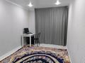 3-бөлмелі пәтер · 75 м² · 2/5 қабат, 8-ш/а. 17, бағасы: 21 млн ₸ в Актау, 8-й мкр — фото 2