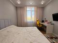 3-комнатная квартира · 90.1 м² · 2/12 этаж, Байтурсынова 16 — А51 за 65 млн ₸ в Астане, Алматы р-н — фото 10