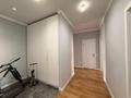 3-комнатная квартира · 90.1 м² · 2/12 этаж, Байтурсынова 16 — А51 за 65 млн ₸ в Астане, Алматы р-н — фото 15
