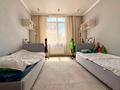 3-комнатная квартира · 90.1 м² · 2/12 этаж, Байтурсынова 16 — А51 за 65 млн ₸ в Астане, Алматы р-н