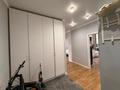 3-комнатная квартира · 90.1 м² · 2/12 этаж, Байтурсынова 16 — А51 за 65 млн ₸ в Астане, Алматы р-н — фото 19