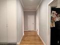 3-комнатная квартира · 90.1 м² · 2/12 этаж, Байтурсынова 16 — А51 за 65 млн ₸ в Астане, Алматы р-н — фото 20