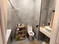 3-комнатная квартира · 90.1 м² · 2/12 этаж, Байтурсынова 16 — А51 за 65 млн ₸ в Астане, Алматы р-н — фото 26