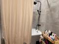 3-комнатная квартира · 90.1 м² · 2/12 этаж, Байтурсынова 16 — А51 за 65 млн ₸ в Астане, Алматы р-н — фото 27