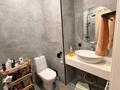 3-комнатная квартира · 90.1 м² · 2/12 этаж, Байтурсынова 16 — А51 за 65 млн ₸ в Астане, Алматы р-н — фото 28