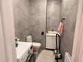 3-комнатная квартира · 90.1 м² · 2/12 этаж, Байтурсынова 16 — А51 за 65 млн ₸ в Астане, Алматы р-н — фото 30