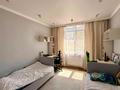 3-комнатная квартира · 90.1 м² · 2/12 этаж, Байтурсынова 16 — А51 за 65 млн ₸ в Астане, Алматы р-н — фото 4