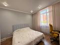 3-комнатная квартира · 90.1 м² · 2/12 этаж, Байтурсынова 16 — А51 за 65 млн ₸ в Астане, Алматы р-н — фото 6