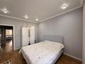 3-комнатная квартира · 90.1 м² · 2/12 этаж, Байтурсынова 16 — А51 за 65 млн ₸ в Астане, Алматы р-н — фото 8