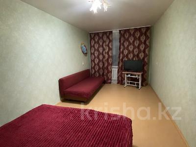 1-бөлмелі пәтер · 29 м² · 5/5 қабат, Хромзаводская 6, бағасы: 9.5 млн ₸ в Павлодаре