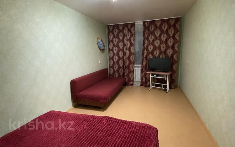 1-бөлмелі пәтер · 29 м² · 5/5 қабат, Хромзаводская 6, бағасы: 9.5 млн ₸ в Павлодаре — фото 2