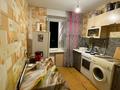 1-бөлмелі пәтер · 29 м² · 5/5 қабат, Хромзаводская 6, бағасы: 9.5 млн ₸ в Павлодаре — фото 5