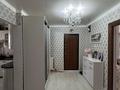 4-бөлмелі пәтер · 89 м² · 5/5 қабат, Молодёжный 5А, бағасы: 16.5 млн ₸ в Кандыагаш — фото 2