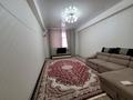 3-бөлмелі пәтер · 120 м² · 9/14 қабат, 17-ш/а., 17 мкрн 7, бағасы: 300 000 ₸ в Актау, 17-й мкр