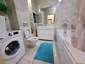 3-бөлмелі пәтер · 120 м² · 9/14 қабат, 17-ш/а., 17 мкрн 7, бағасы: 300 000 ₸ в Актау, 17-й мкр — фото 10