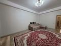 3-бөлмелі пәтер · 120 м² · 9/14 қабат, 17-ш/а., 17 мкрн 7, бағасы: 300 000 ₸ в Актау, 17-й мкр — фото 2