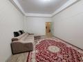 3-бөлмелі пәтер · 120 м² · 9/14 қабат, 17-ш/а., 17 мкрн 7, бағасы: 300 000 ₸ в Актау, 17-й мкр — фото 3