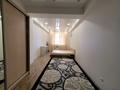 3-бөлмелі пәтер · 120 м² · 9/14 қабат, 17-ш/а., 17 мкрн 7, бағасы: 300 000 ₸ в Актау, 17-й мкр — фото 4