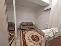 3-бөлмелі пәтер · 120 м² · 9/14 қабат, 17-ш/а., 17 мкрн 7, бағасы: 300 000 ₸ в Актау, 17-й мкр — фото 5