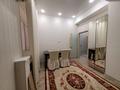 3-бөлмелі пәтер · 120 м² · 9/14 қабат, 17-ш/а., 17 мкрн 7, бағасы: 300 000 ₸ в Актау, 17-й мкр — фото 6