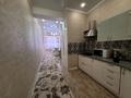 3-бөлмелі пәтер · 120 м² · 9/14 қабат, 17-ш/а., 17 мкрн 7, бағасы: 300 000 ₸ в Актау, 17-й мкр — фото 7