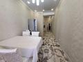 3-бөлмелі пәтер · 120 м² · 9/14 қабат, 17-ш/а., 17 мкрн 7, бағасы: 300 000 ₸ в Актау, 17-й мкр — фото 8