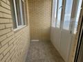 3-бөлмелі пәтер · 120 м² · 9/14 қабат, 17-ш/а., 17 мкрн 7, бағасы: 300 000 ₸ в Актау, 17-й мкр — фото 9