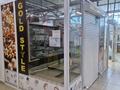 Магазины и бутики · 12 м² за 8 млн ₸ в Актобе