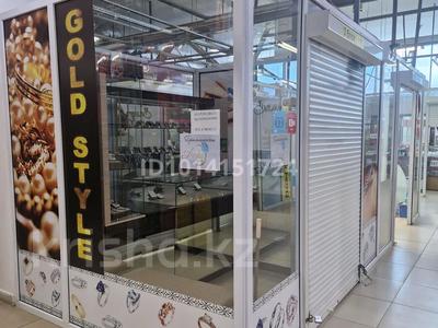 Магазины и бутики · 12 м² за 8 млн ₸ в Актобе