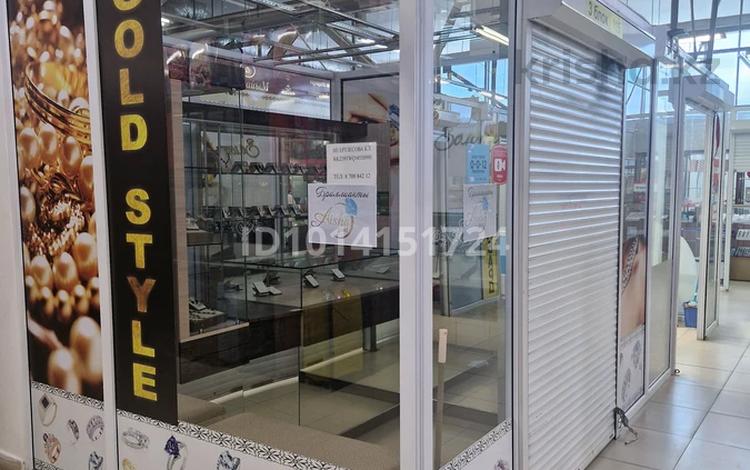Магазины и бутики · 12 м² за 8 млн ₸ в Актобе — фото 2