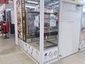 Магазины и бутики · 12 м² за 8 млн ₸ в Актобе — фото 6