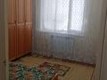 2-комнатная квартира · 56 м² · 2/6 этаж, 35-мкр 34 за 13 млн ₸ в Актау