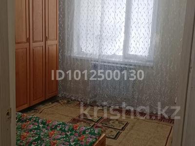 2-бөлмелі пәтер · 56 м² · 2/6 қабат, 35-мкр 34, бағасы: 13 млн ₸ в Актау