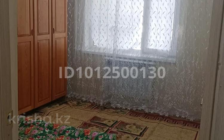 2-комнатная квартира · 56 м² · 2/6 этаж, 35-мкр 34 за 13 млн ₸ в Актау — фото 2
