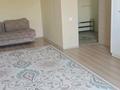 2-комнатная квартира · 56 м² · 2/6 этаж, 35-мкр 34 за 13 млн ₸ в Актау — фото 2