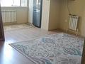 2-комнатная квартира · 56 м² · 2/6 этаж, 35-мкр 34 за 13 млн ₸ в Актау — фото 3