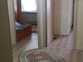 2-комнатная квартира · 56 м² · 2/6 этаж, 35-мкр 34 за 13 млн ₸ в Актау — фото 5