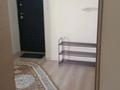 2-комнатная квартира · 56 м² · 2/6 этаж, 35-мкр 34 за 13 млн ₸ в Актау — фото 8
