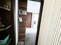 3-комнатная квартира · 67 м² · 5/5 этаж, 7-й микрорайон 4А за 22 млн ₸ в Костанае — фото 8