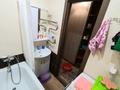 3-комнатная квартира · 67 м² · 5/5 этаж, 7-й микрорайон 4А за 22 млн ₸ в Костанае — фото 10