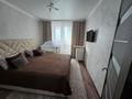 3-комнатная квартира · 67 м² · 5/5 этаж, 7-й микрорайон 4А за 22 млн ₸ в Костанае — фото 4