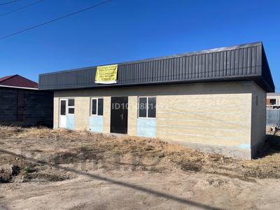 Магазины и бутики · 72 м² за 25 млн 〒 в Конаеве