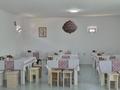 Дүкендер мен бутиктер · 72 м², бағасы: 26 млн ₸ в Конаеве — фото 5