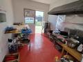 Дүкендер мен бутиктер · 72 м², бағасы: 26 млн ₸ в Конаеве — фото 6