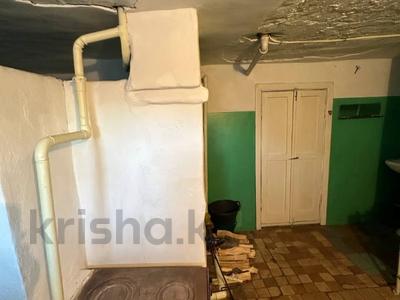 Жеке үй · 3 бөлме · 119 м² · 7.3 сот., Новогодняя 2а, бағасы: 19.6 млн ₸ в Усть-Каменогорске