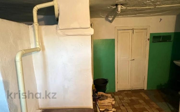 Жеке үй · 3 бөлме · 119 м² · 7.3 сот., Новогодняя 2а, бағасы: 19.6 млн ₸ в Усть-Каменогорске — фото 2