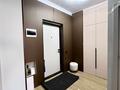 3-комнатная квартира · 75 м² · 2/16 этаж, Толе би 28 — Туран и Орынбор, Толе би за 27 000 ₸ в Астане, Нура р-н — фото 9