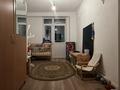 3-комнатная квартира · 80 м² · 1/9 этаж, мкр. Зачаганск пгт Бірлік 35 за 33 млн ₸ в Уральске — фото 10