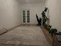 3-комнатная квартира · 80 м² · 1/9 этаж, мкр. Зачаганск пгт Бірлік 35 за 33 млн ₸ в Уральске — фото 12